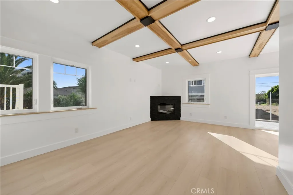 364 Mccarthy Avenue, Oceano, California 93445 — photo 5