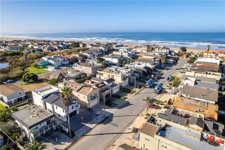 364 Mccarthy Avenue, Oceano, California 93445