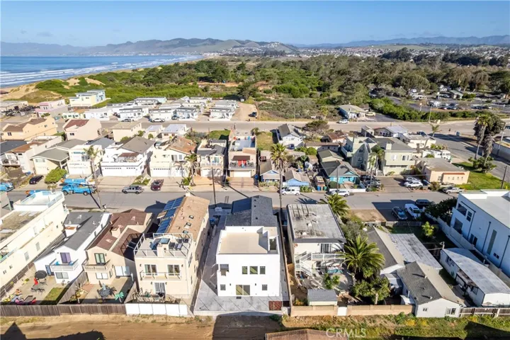 364 Mccarthy Avenue, Oceano, California 93445