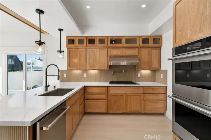364 Mccarthy Avenue, Oceano, California 93445