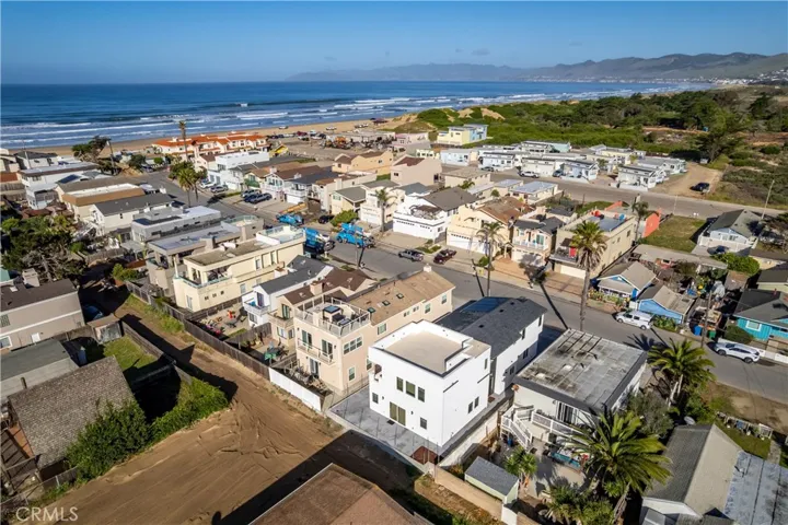 364 Mccarthy Avenue, Oceano, California 93445