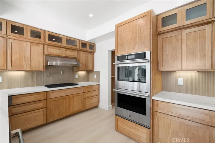 364 Mccarthy Avenue, Oceano, California 93445