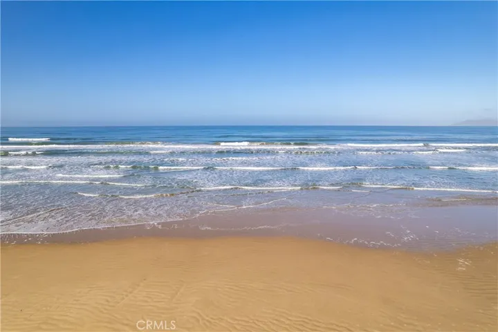 364 Mccarthy Avenue, Oceano, California 93445