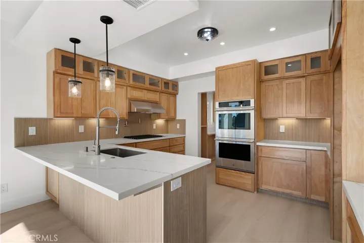 364 Mccarthy Avenue, Oceano, California 93445