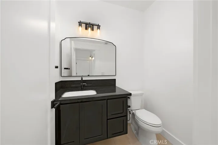 Guest bath 2