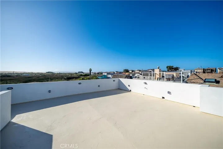 364 Mccarthy Avenue, Oceano, California 93445
