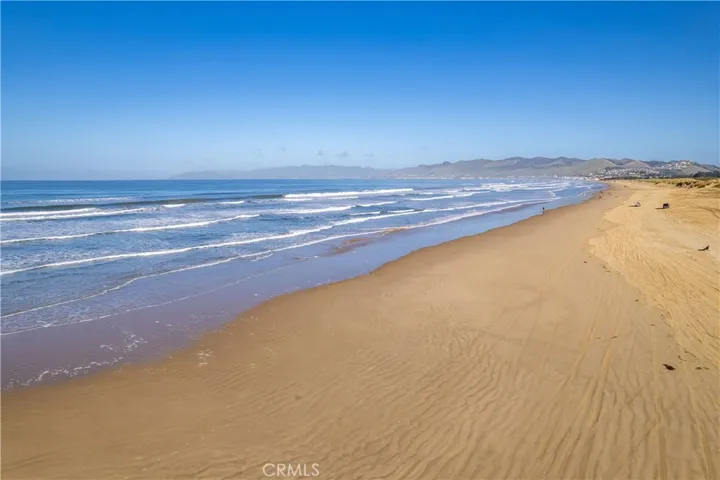 364 Mccarthy Avenue, Oceano, California 93445