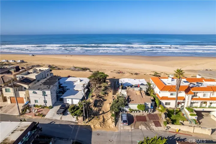 364 Mccarthy Avenue, Oceano, California 93445