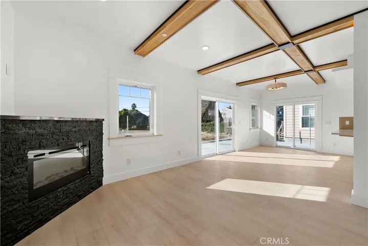 364 Mccarthy Avenue, Oceano, California 93445