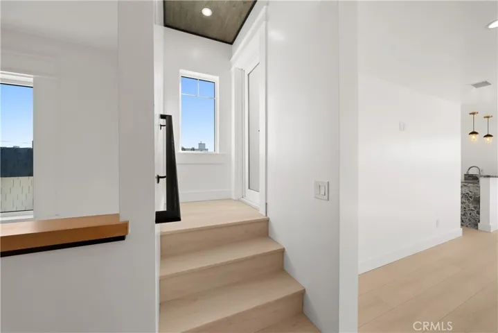 364 Mccarthy Avenue, Oceano, California 93445