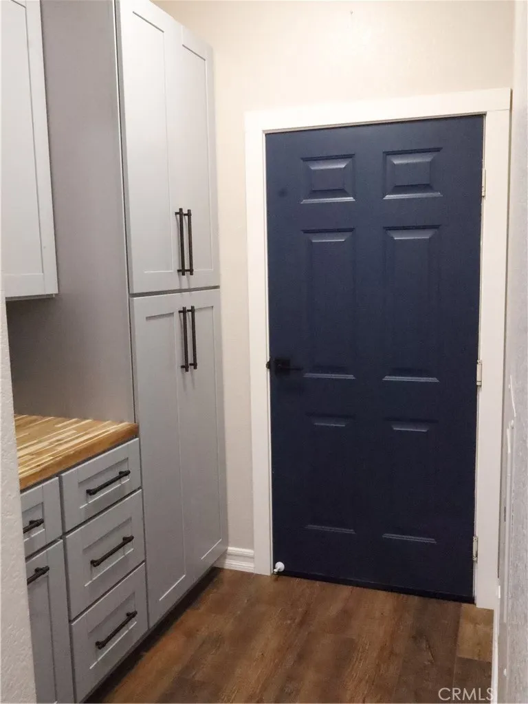 24909 Madison 3414, Murrieta, California 92562 — photo 4