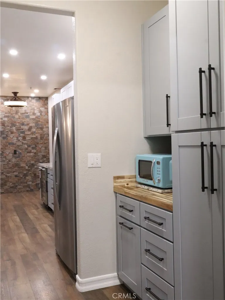 24909 Madison 3414, Murrieta, California 92562 — photo 5