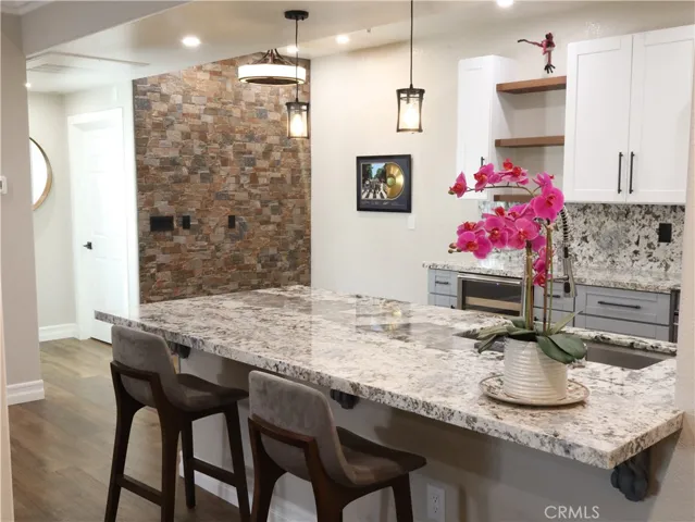 24909 Madison 3414, Murrieta, California 92562
