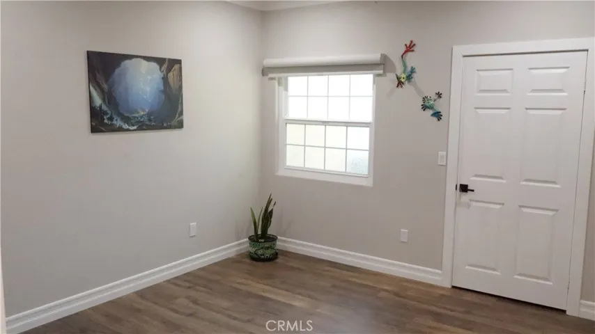 24909 Madison 3414, Murrieta, California 92562