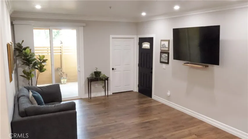 24909 Madison 3414, Murrieta, California 92562