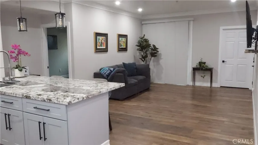 24909 Madison 3414, Murrieta, California 92562