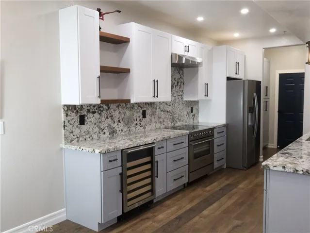 24909 Madison 3414, Murrieta, California 92562