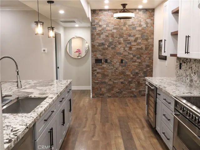 24909 Madison 3414, Murrieta, California 92562