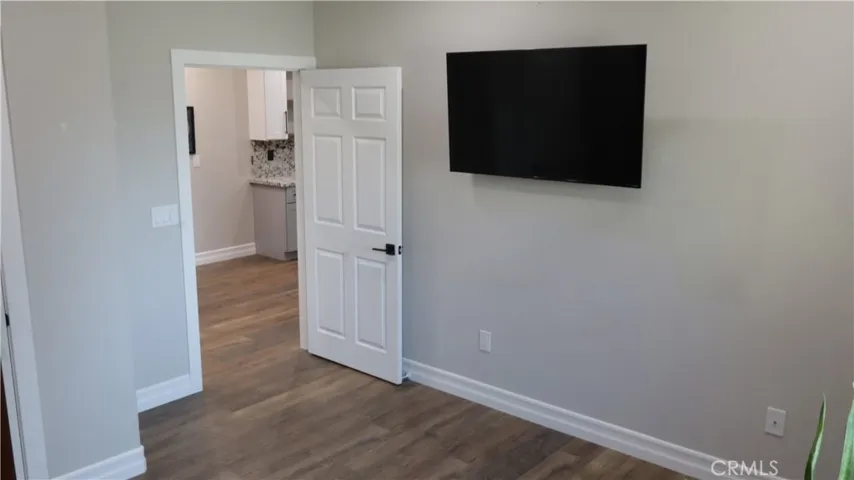 24909 Madison 3414, Murrieta, California 92562