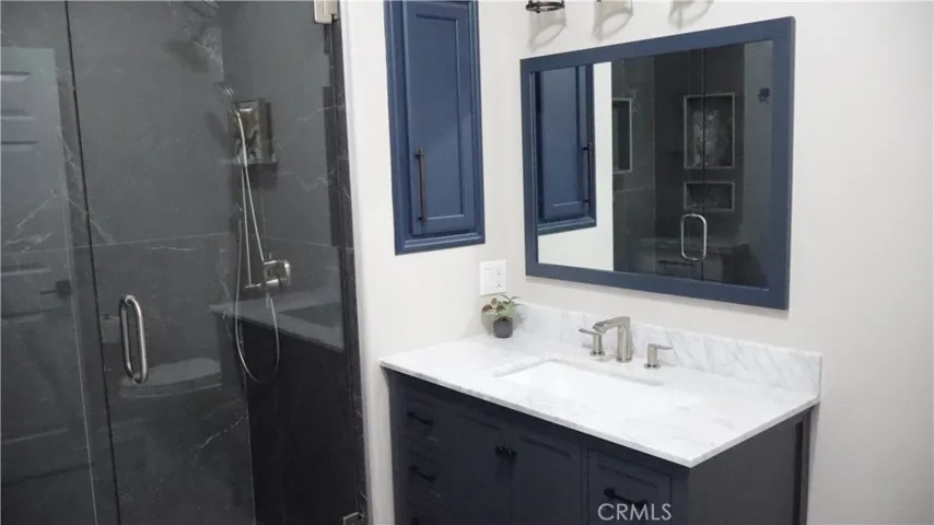 24909 Madison 3414, Murrieta, California 92562