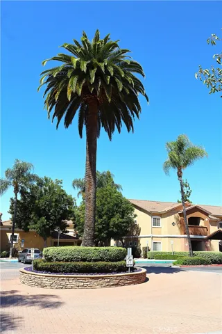 24909 Madison 3414, Murrieta, California 92562