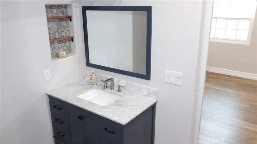 24909 Madison 3414, Murrieta, California 92562