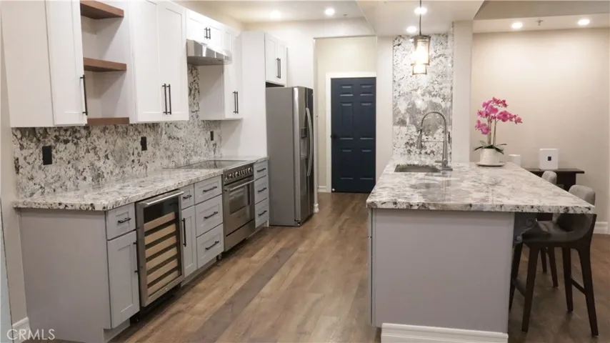 24909 Madison 3414, Murrieta, California 92562