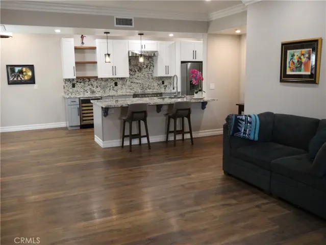 24909 Madison 3414, Murrieta, California 92562
