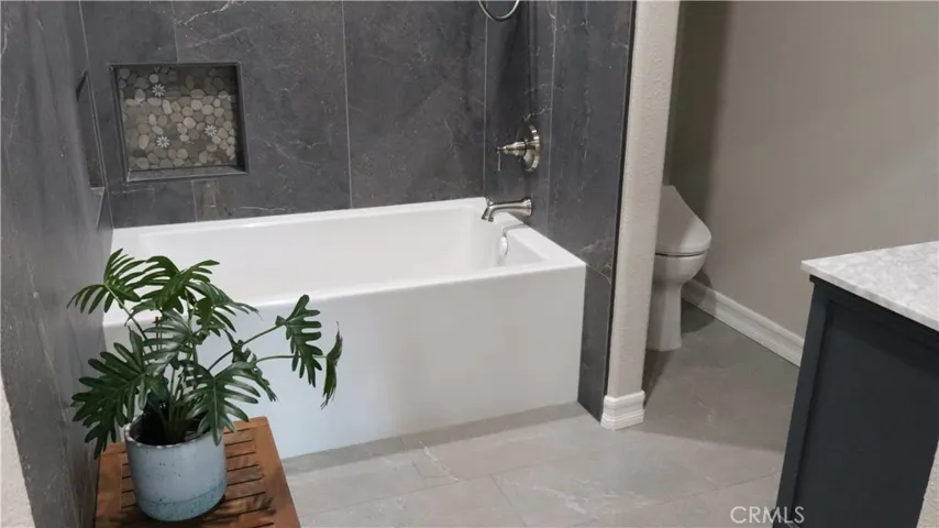 24909 Madison 3414, Murrieta, California 92562
