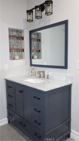 24909 Madison 3414, Murrieta, California 92562