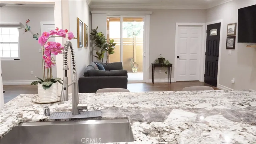 24909 Madison 3414, Murrieta, California 92562