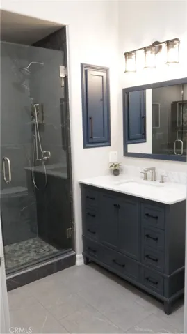 24909 Madison 3414, Murrieta, California 92562