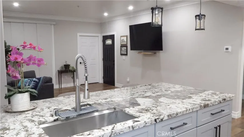24909 Madison 3414, Murrieta, California 92562