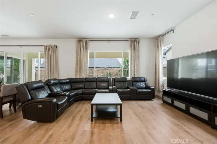 2532 E Harper, Ontario, California 91762