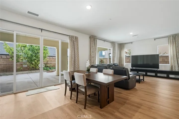 2532 E Harper, Ontario, California 91762