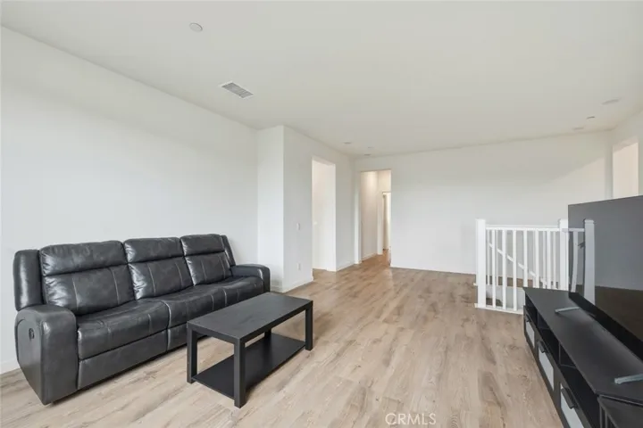 2532 E Harper, Ontario, California 91762