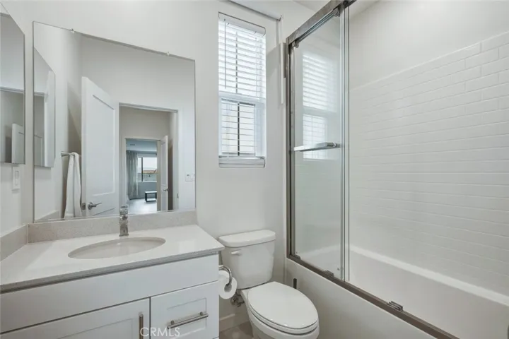 2532 E Harper, Ontario, California 91762