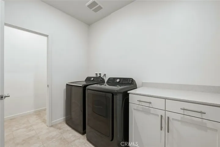 2532 E Harper, Ontario, California 91762
