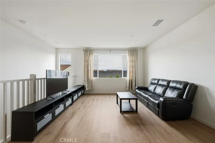 2532 E Harper, Ontario, California 91762