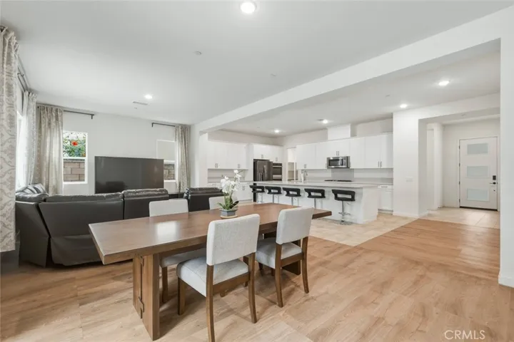 2532 E Harper, Ontario, California 91762