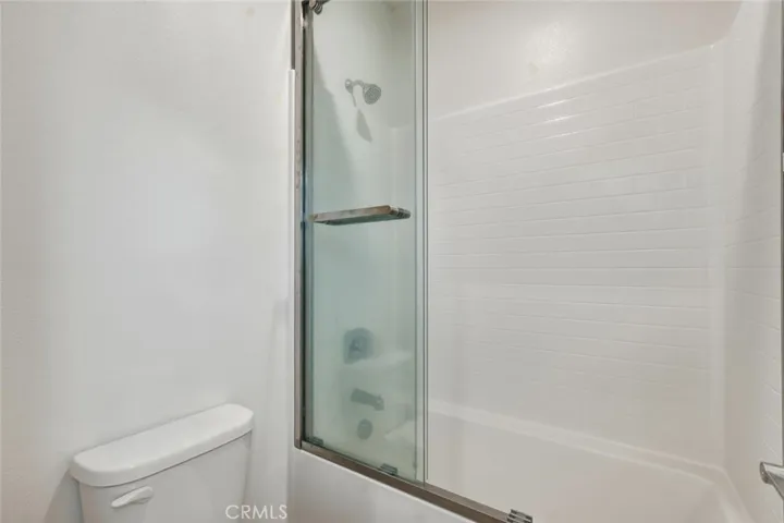 2532 E Harper, Ontario, California 91762