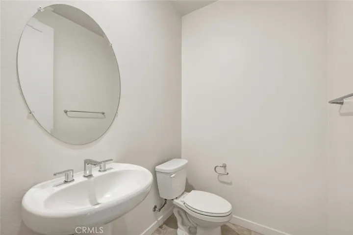 2532 E Harper, Ontario, California 91762