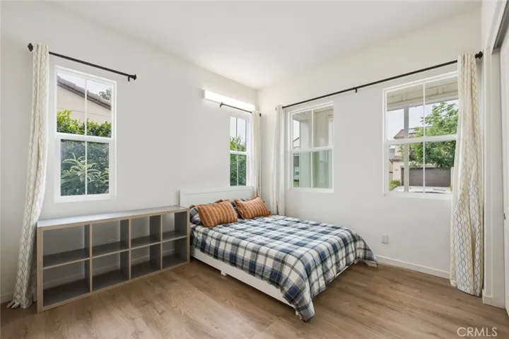 2532 E Harper, Ontario, California 91762