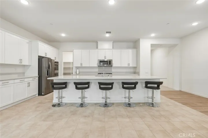 2532 E Harper, Ontario, California 91762