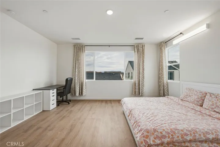 2532 E Harper, Ontario, California 91762