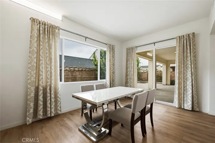 2532 E Harper, Ontario, California 91762