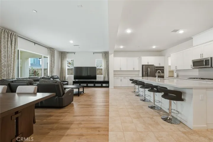 2532 E Harper, Ontario, California 91762