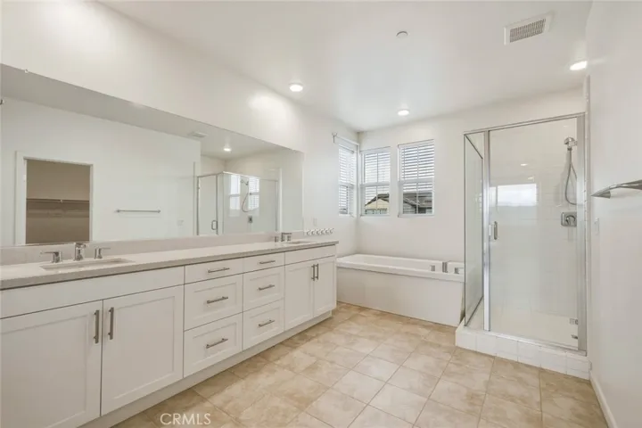 2532 E Harper, Ontario, California 91762