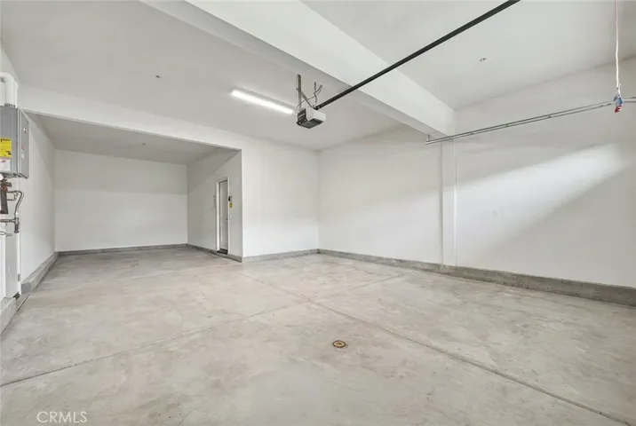 2532 E Harper, Ontario, California 91762