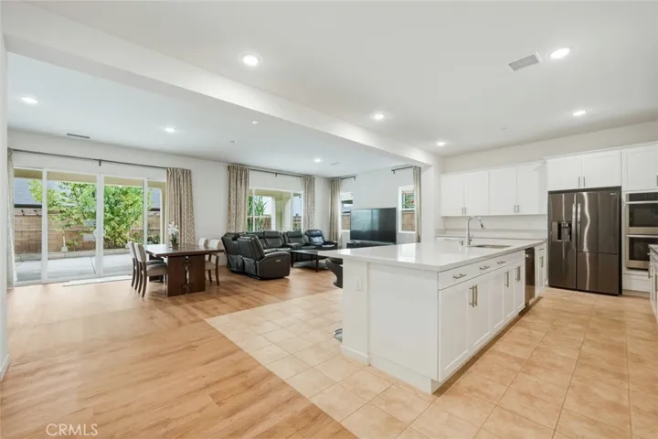 2532 E Harper, Ontario, California 91762